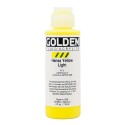 Acrylic Fluid Golden