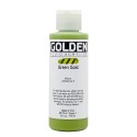 Acrylic Fluid Golden