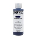 Acrylic Fluid Golden