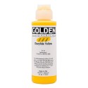Acrylic Fluid Golden
