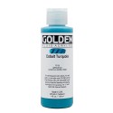 Acrylic Fluid Golden