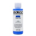Acrylic Fluid Golden