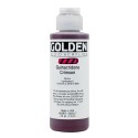Acrylic Fluid Golden
