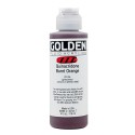 Acrylic Fluid Golden