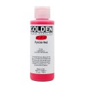Acrylic Fluid Golden