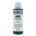 Acrylic Fluid Golden