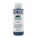 Acrylic Fluid Golden