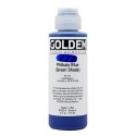 Acrylic Fluid Golden