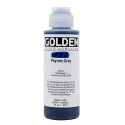 Acrylic Fluid Golden