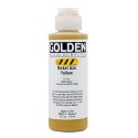 Acrylic Fluid Golden