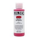 Acrylic Fluid Golden