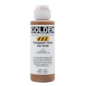 Acrylic Fluid Golden