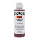 Acrylic Fluid Golden