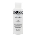 Acrylic Fluid Golden