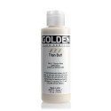 Acrylic Fluid Golden