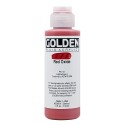 Acrylic Fluid Golden