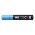 Rotulador POSCA PC-17K rectangular XXL