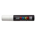 Rotulador POSCA PC-17K rectangular XXL