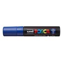 Rotulador POSCA PC-17K rectangular XXL