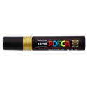 Rotulador POSCA PC-17K rectangular XXL