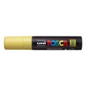 Rotulador POSCA PC-17K rectangular XXL