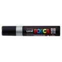 Rotulador POSCA PC-17K rectangular XXL