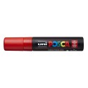 Rotulador POSCA PC-17K rectangular XXL