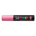 Rotulador POSCA PC-17K rectangular XXL