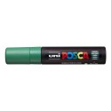 Rotulador POSCA PC-17K rectangular XXL