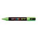 Retolador POSCA PC-5M
