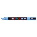 Rotulador POSCA PC-5M