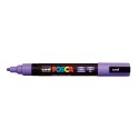 Retolador POSCA PC-5M