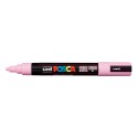 Rotulador POSCA PC-5M