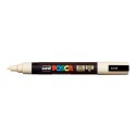 Retolador POSCA PC-5M