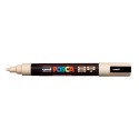 Retolador POSCA PC-5M