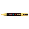Rotulador POSCA PC-5M