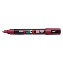 Rotulador POSCA PC-5M
