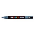 Retolador POSCA PC-5M