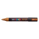 Retolador POSCA PC-5M
