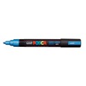 Rotulador POSCA PC-5M