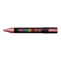 Rotulador POSCA PC-5M