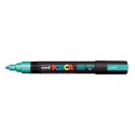 Rotulador POSCA PC-5M