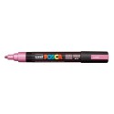 Rotulador POSCA PC-5M