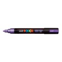 Retolador POSCA PC-5M