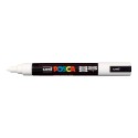 Retolador POSCA PC-5M