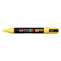 Rotulador POSCA PC-5M