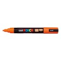 Rotulador POSCA PC-5M