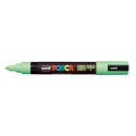 Retolador POSCA PC-5M