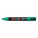 Retolador POSCA PC-5M