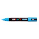 Retolador POSCA PC-5M